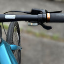 Hybrid Bikes R3
