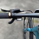 Hybrid Bikes R3