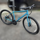 Hybrid Bikes R3
