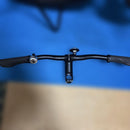 Hybrid Bikes R3