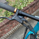 Hybrid Bikes R3