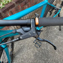 Hybrid Bikes R3
