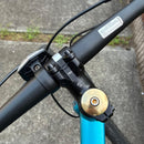 Hybrid Bikes R3