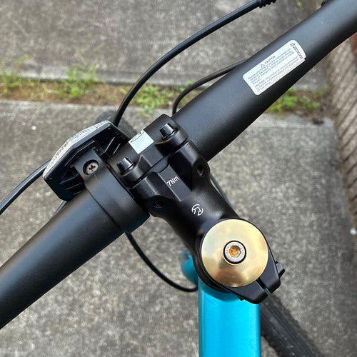 Hybrid Bikes R3