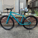 Hybrid Bikes R3