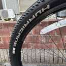 Hybrid Bikes R3