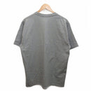 A Bathing Ape T -Shirt Nbhd L 001Csk731915C