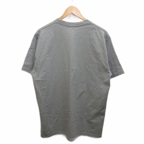 A Bathing Ape T -Shirt Nbhd L 001Csk731915C