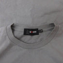 A Bathing Ape T -Shirt Nbhd L 001Csk731915C