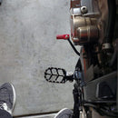 Engine Cooling Device Suzuki Dr-Z 400S/400Sm/400E 2000-2024