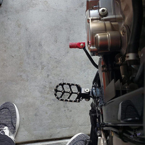 Engine Cooling Device Suzuki Dr-Z 400S/400Sm/400E 2000-2024