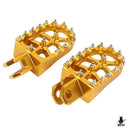 Engine Cooling Device Suzuki Dr-Z 400S/400Sm/400E 2000-2024