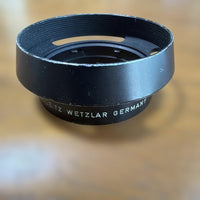 Leica Lens Hoods 12585