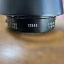 Leica Lens Hoods 12585