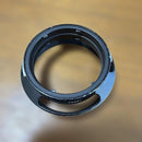 Leica Lens Hoods 12585