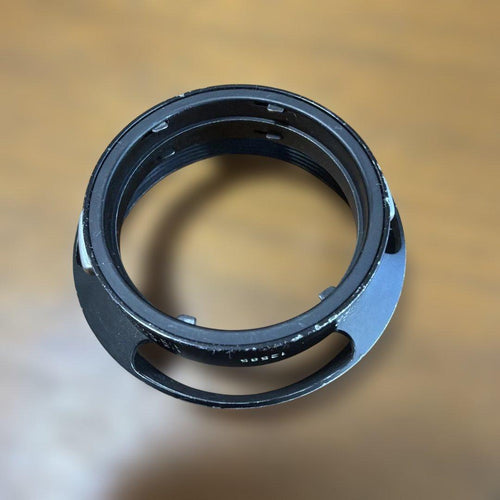 Leica Lens Hoods 12585