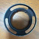 Leica Lens Hoods 12585