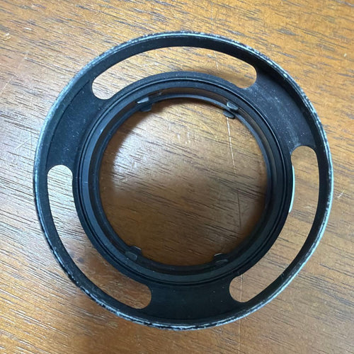 Leica Lens Hoods 12585