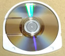 Playstation Portable Games (Physical) Pc Engine Collection Psp