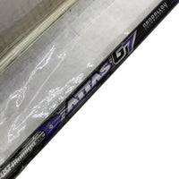 Shaft (Gt Attas G7 6 S)B