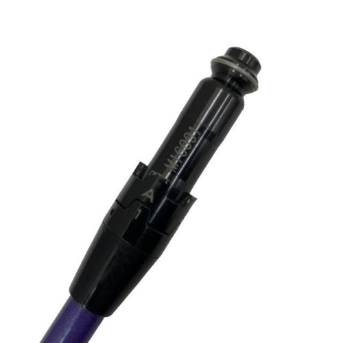Shaft (Gts Attas G7 6 S)B