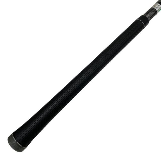 Shaft (Gt Attas G7 6 S)B