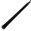 Shaft (Gts Attas G7 6 S)B