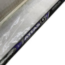 Shaft (Gts Attas G7 6 S)B