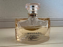 Bvlgari Perfume (Women)