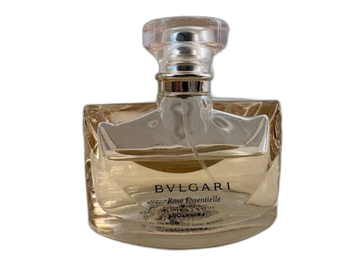 Bvlgari Perfume (Women)