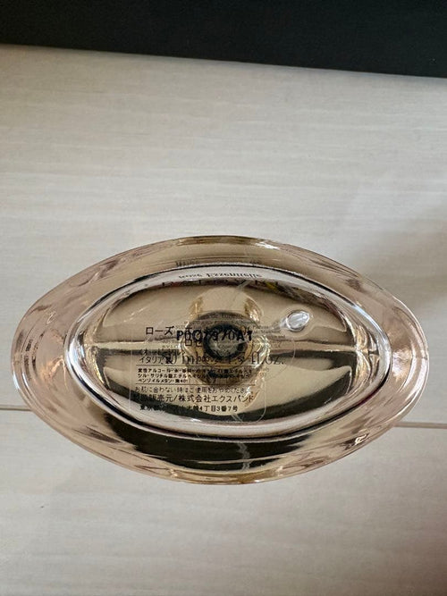 Bvlgari Perfume (Women)