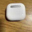 Apple Airpods 4 A3058