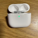 Apple Airpods 4 A3058