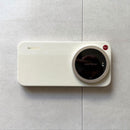 Xiaomi Soft Hard Cases Leica Leitzphone