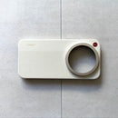Xiaomi Soft Hard Cases Leica Leitzphone