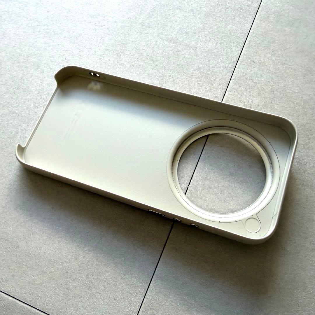 Xiaomi Soft Hard Cases Leica Leitzphone
