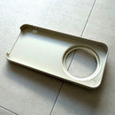 Xiaomi Soft Hard Cases Leica Leitzphone
