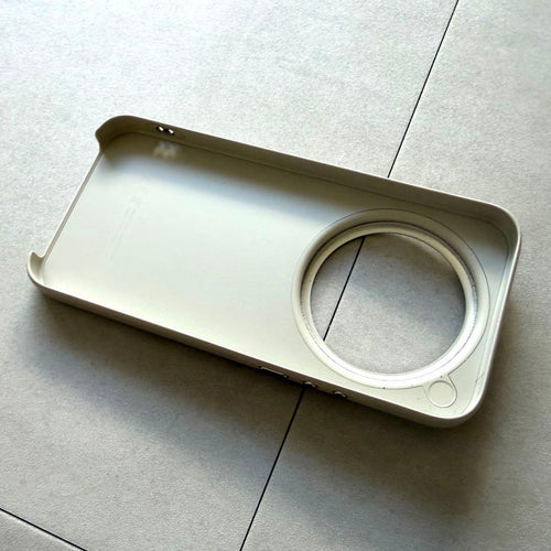 Xiaomi Soft Hard Cases Leica Leitzphone