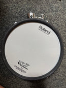 Roland Electronic Drums Pd-108