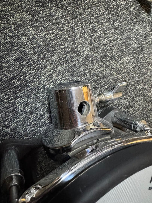 Roland Electronic Drums Pd-108