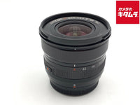 Others Xf8Mm F3.5 R Wr