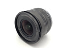 Others Xf8Mm F3.5 R Wr