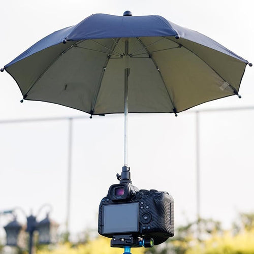 Balculation For Sunny And Rain Jjc Vlog :50Cm 0