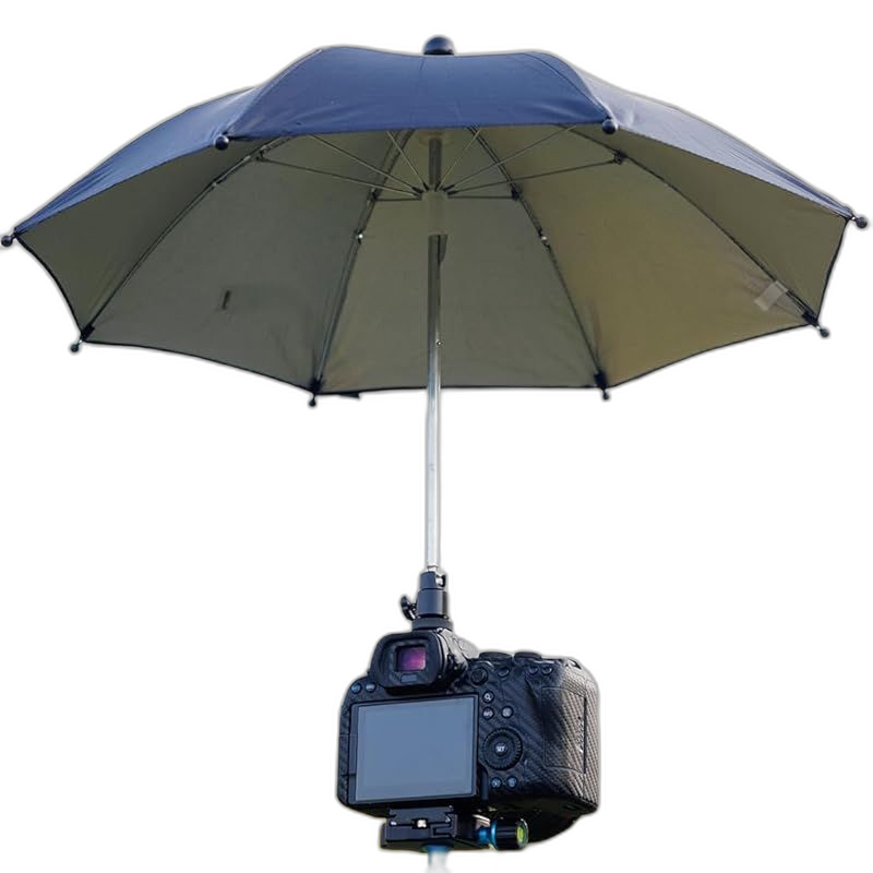 Balculation For Sunny And Rain Jjc Vlog :50Cm 0