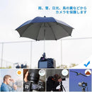 Balculation For Sunny And Rain Jjc Vlog :50Cm 0