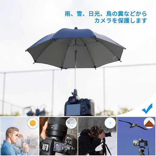 Balculation For Sunny And Rain Jjc Vlog :50Cm 0