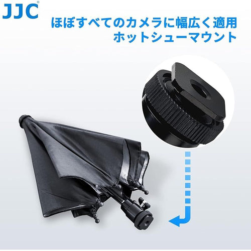 Balculation For Sunny And Rain Jjc Vlog :50Cm 0