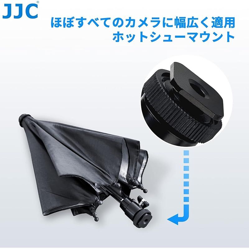 Balculation For Sunny And Rain Jjc Vlog :50Cm 0