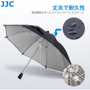 Balculation For Sunny And Rain Jjc Vlog :50Cm 0