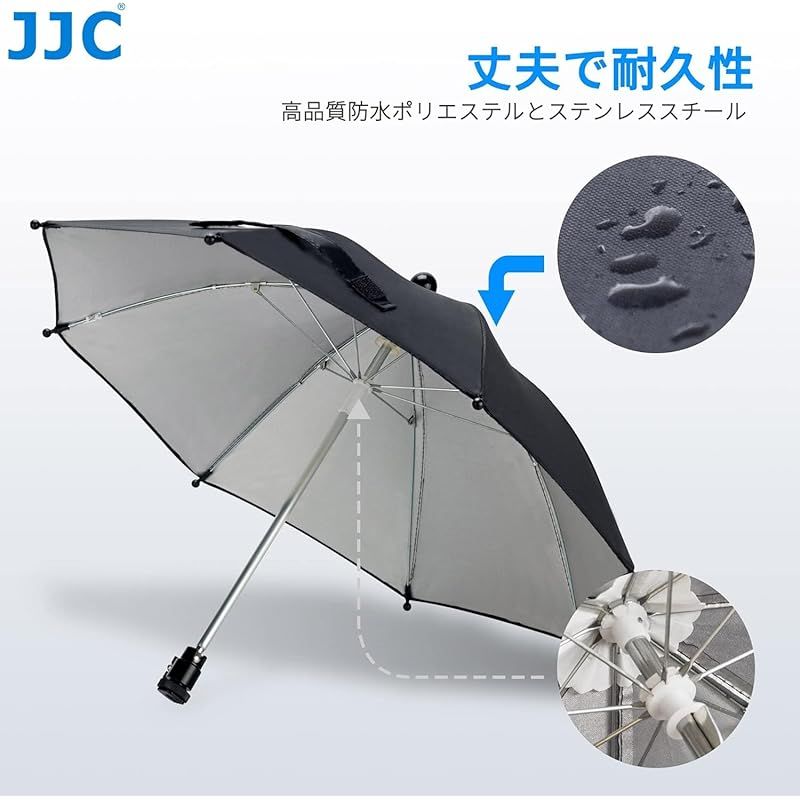 Balculation For Sunny And Rain Jjc Vlog :50Cm 0